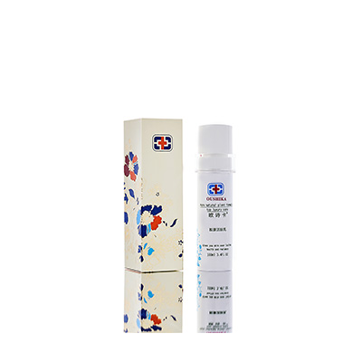 濉溪会下雨的乳液