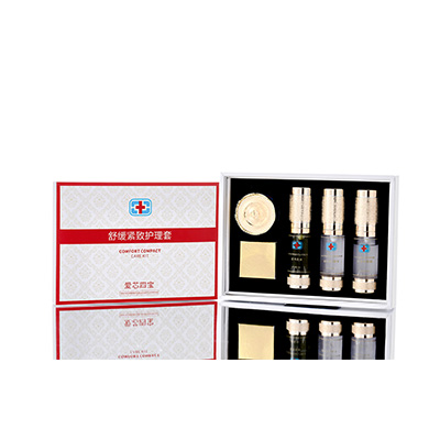 濉溪私密拓客体验套