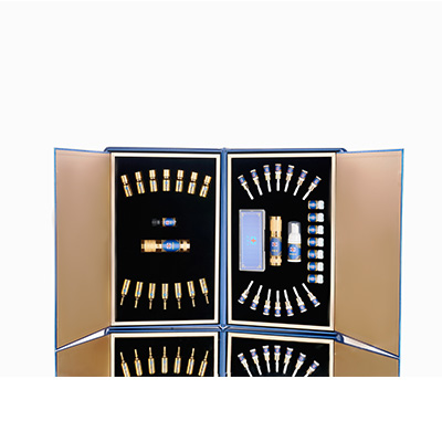 濉溪7D私密抗衰养护套