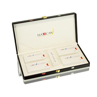 濉溪产后恢复自洁系统套