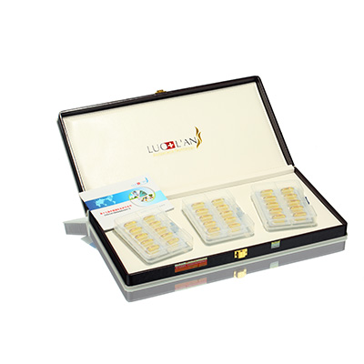 濉溪产后盆腔修复套