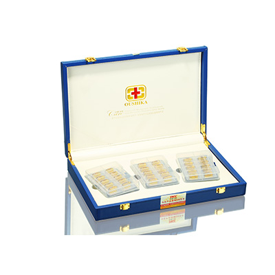 濉溪滋润收紧套