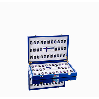 濉溪润芯综合版