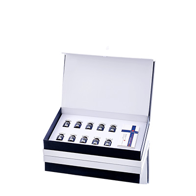 濉溪私密回春抗衰紧致套