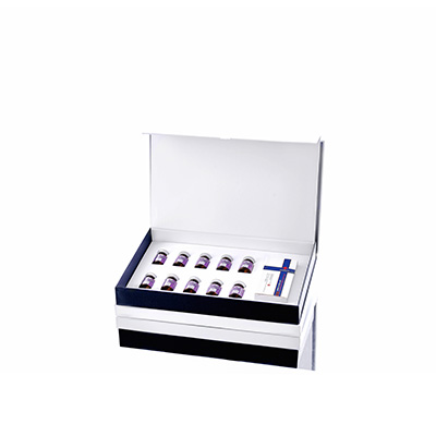 濉溪严重问题修复套