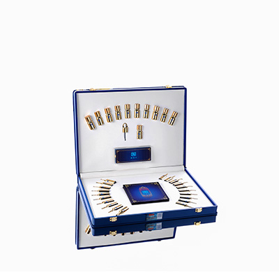 濉溪全身经络解压套